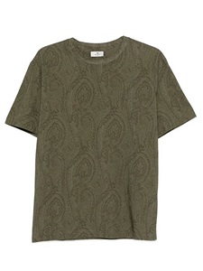 Etro T-shirt