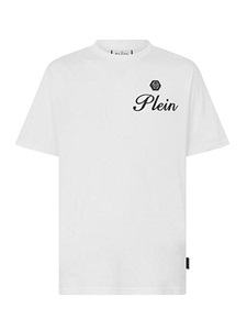 Philipp Plein T-Shirt