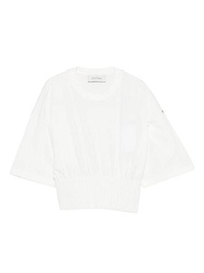 Sportmax Spxfosco T-shirt