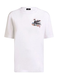 Etro T-shirt