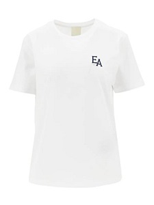 T-shirt Emporio Armani
