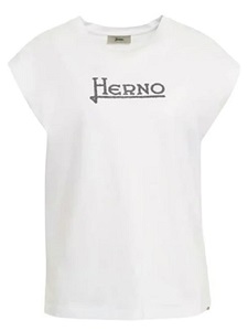 Herno T-shirt