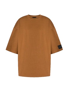 T-shirt Dondup