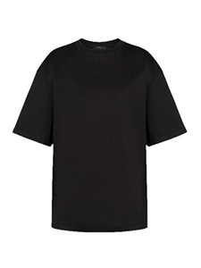 T-shirt Dondup