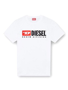 T-shirt&nbsp;Diesel