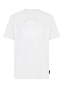 Philipp Plein T-Shirt