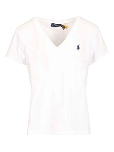 T-shirt Ralph Lauren