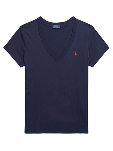 T-shirt Ralph Lauren