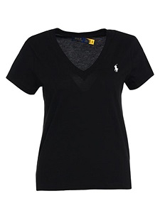T-shirt Ralph Lauren