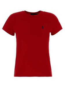 T-shirt Ralph Lauren