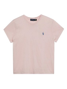 T-shirt Ralph Lauren