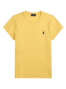 T-shirt Ralph Lauren