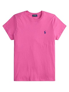 T-shirt Ralph Lauren