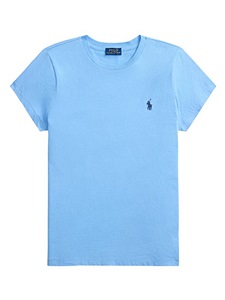 T-shirt Ralph Lauren