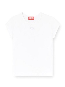 Diesel T-shirt