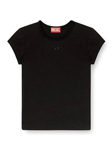 Diesel T-shirt