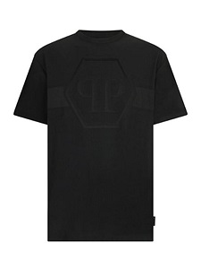 Philipp Plein T-Shirt