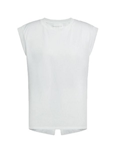 T-shirt Dondup