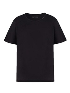 T-shirt Dondup