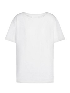 T-shirt Dondup