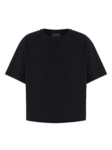 T-shirt&nbsp;Dondup