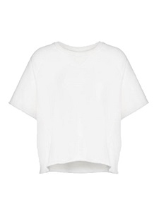 T-shirt&nbsp;Dondup