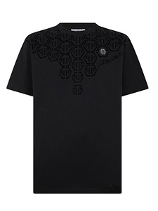 Philipp Plein T-Shirt