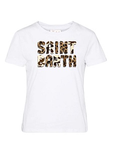 Mc2 Saint Barth t-shirt