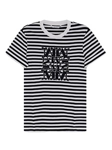 Max Mara Tシャツ Mxmruta