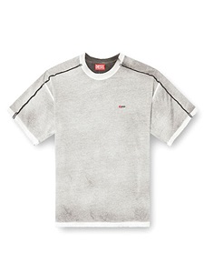 Diesel T-shirt