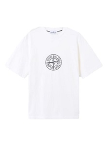 Tシャツ&nbsp;Stone Island