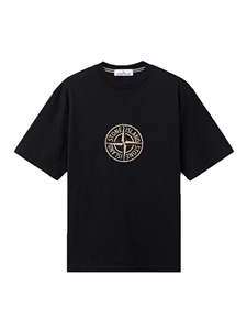 Tシャツ&nbsp;Stone Island