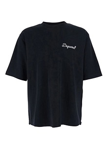 dsquared2 T-Shirt