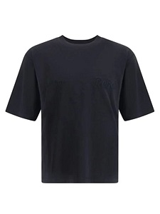 dsquared2 T-Shirt