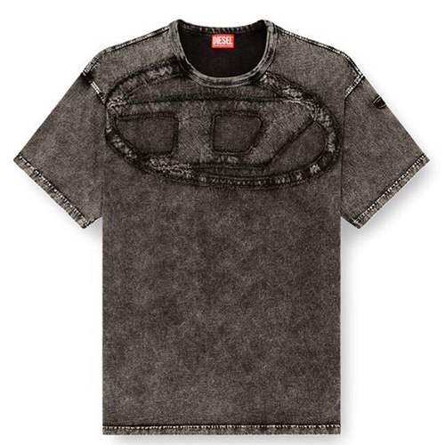 Diesel T-shirt