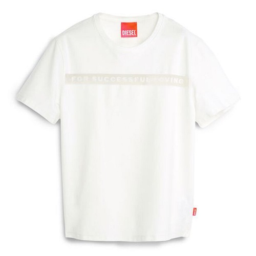 T-shirt&nbsp;Diesel