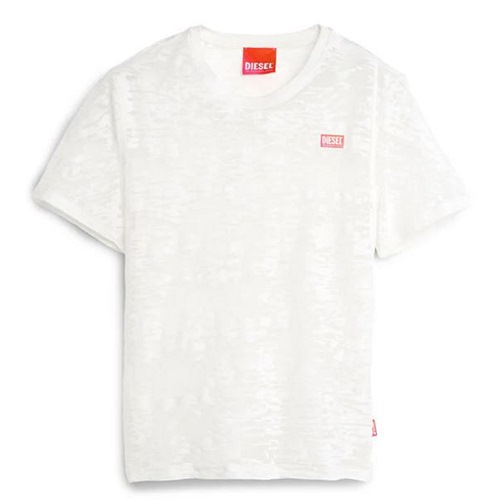 T-shirt&nbsp;Diesel