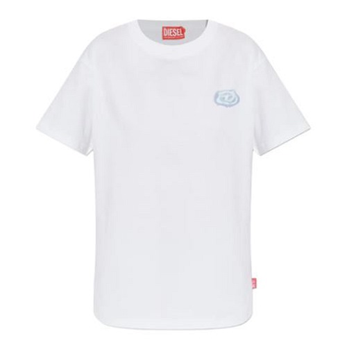 T-shirt&nbsp;Diesel