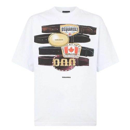 dsquared2 T-Shirt
