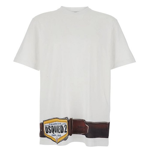 dsquared2 T-Shirt
