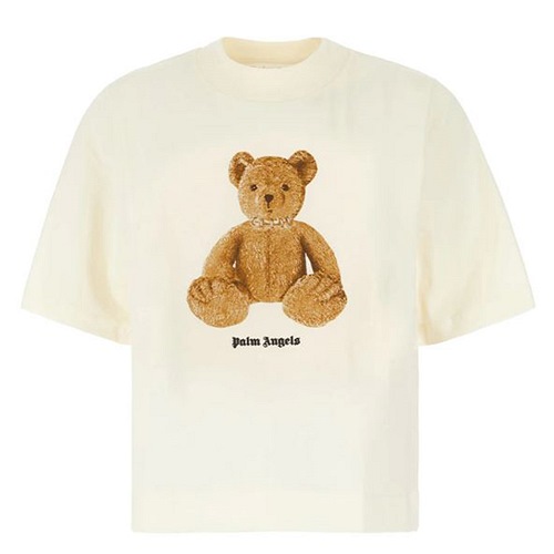 Tシャツ&nbsp;Palm Angels