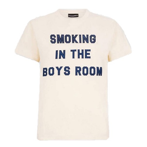 dsquared2 Tシャツ