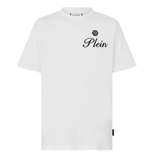 Philipp Plein T-Shirt