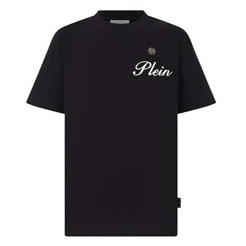 Philipp Plein T-Shirt