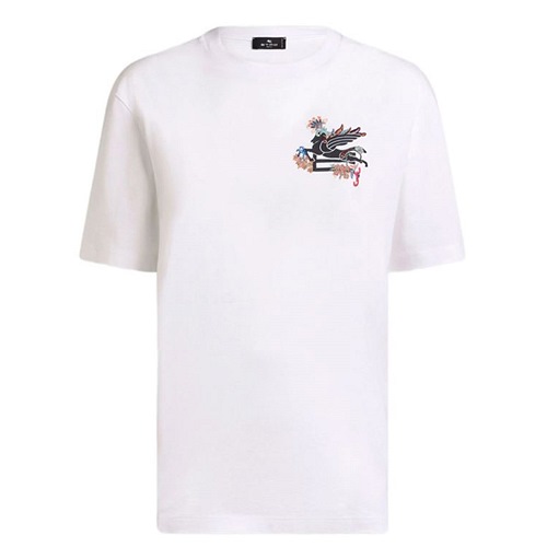 Etro T-shirt