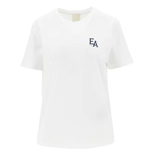 T-shirt Emporio Armani