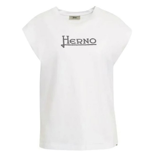 Herno T-shirt