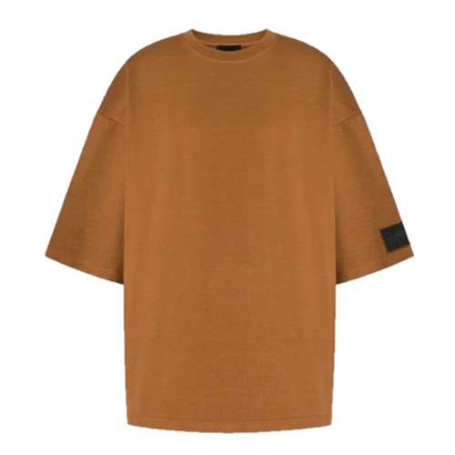 T-shirt Dondup