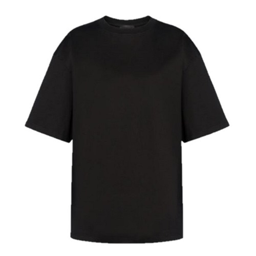 T-shirt Dondup