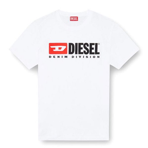 T-shirt&nbsp;Diesel